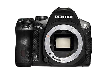 PENTAX K-30 一眼レフカメラ ボディ ブルー 黒死病✨清掃済ジャンク✨ PENTAX「K-30」が黒死病に罹りました！修理手順をご紹介します